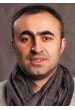 Сергей Шагулашвили