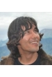 Hussain Sadiqi