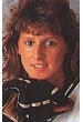 Камми Гранато