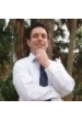 Brian Marsolan