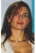 Nadine Stavonina-de Montagnac