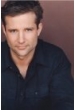 Kurt Van Fossen