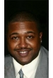 Rob Andrews