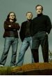 Rush
