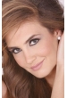 Rina Chibany