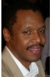 Dwayne Adell