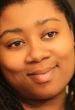 Shalisha Bynoe