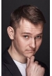 Евгений Лебедев
