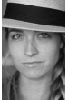 Leah Sawick