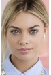 Ханна Киркели