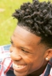 Darian R. Rolle