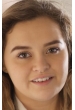 Grace Aston