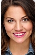 Grace Wilson