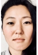 Sun Hee Engelstoft