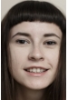 Olga Trembach