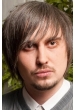 Андрей Пронин
