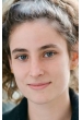 Callisto McNulty