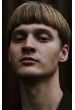 Егор Хасьянов