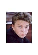 Dillon Zrike