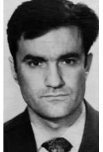Юрий Ивлев