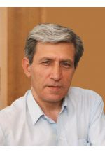 Гусейн Мехтиев