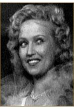 Маргарита Сакалис