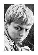 Владимир Васильев