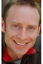 Roger Schwermer Jr.
