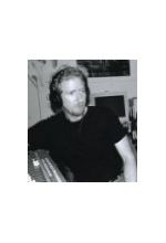 Brad Raylius Daniel