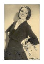 Liselotte Schaak