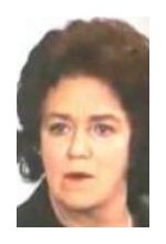 Elna Kimmestad