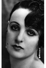 Gladys Frazin