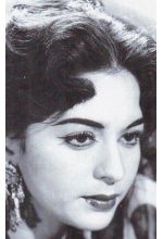 Sabiha Khanum