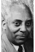 Noble Sissle