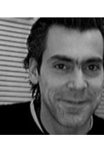 Nicolas Joffrin