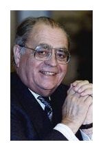 Пьер Береговуа