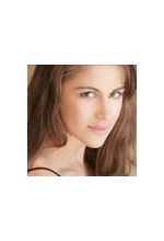 Brooke Bastinelli