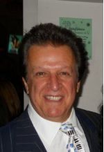 Raffaele Marraffa