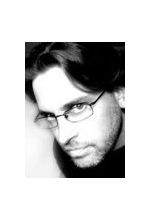 Andrew Smoley