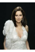 Pia Douwes