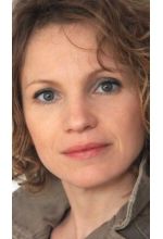 Sonja Codhant