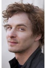 Simon Charasson