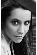Nerina Pallot