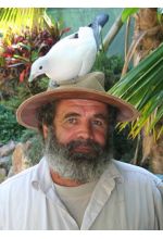 Rob Bredl