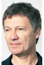 Михаэль Ротер