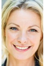Anne Apitzsch