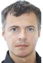 Лев Прудкин