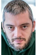 Андрей Даскалеску