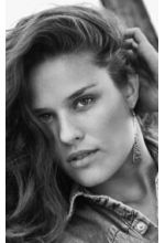 Bruna Brignol