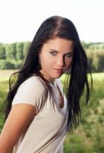 Rebecca Vilagos